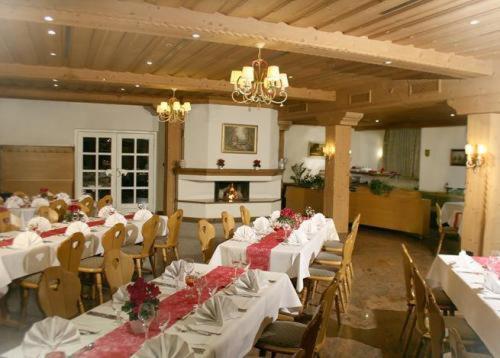 Hotel & Restaurant Lamm Mosbach  Esterno foto