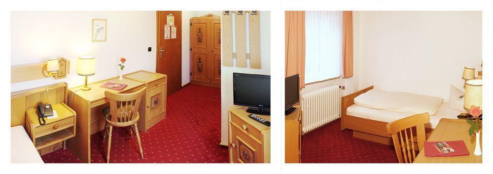 Hotel & Restaurant Lamm Mosbach  Esterno foto
